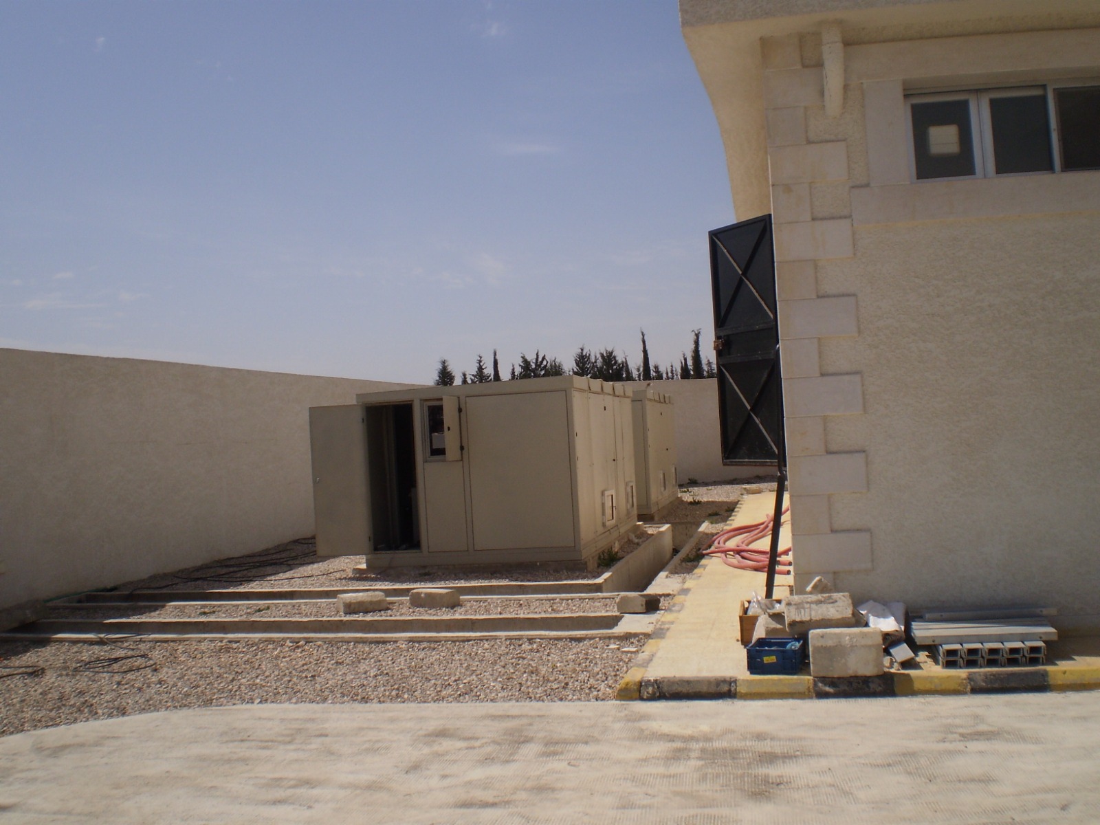 Al-Nashabiah – Image 4