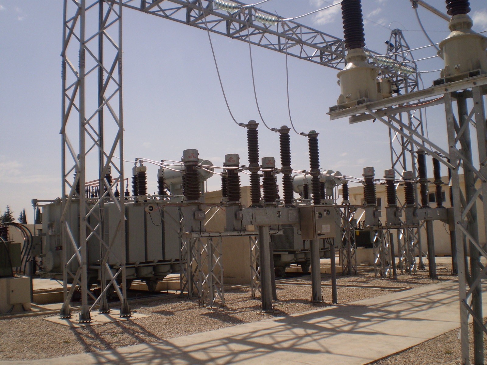 Al-Nashabiah – Image 5