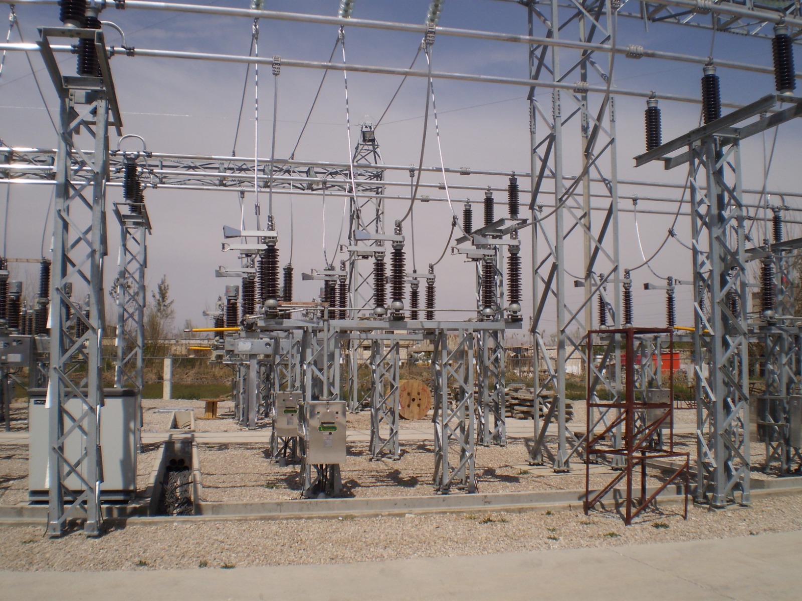 Al-Nashabiah – Image 6