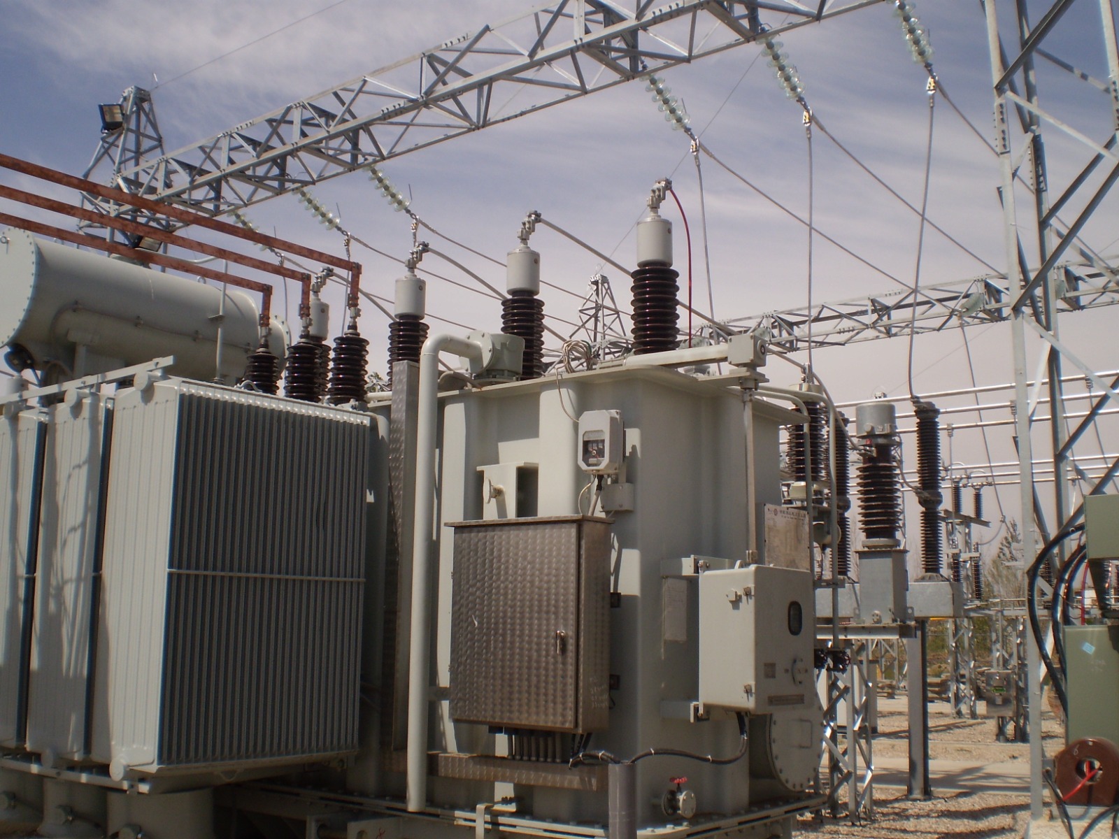 Al-Nashabiah – Image 7