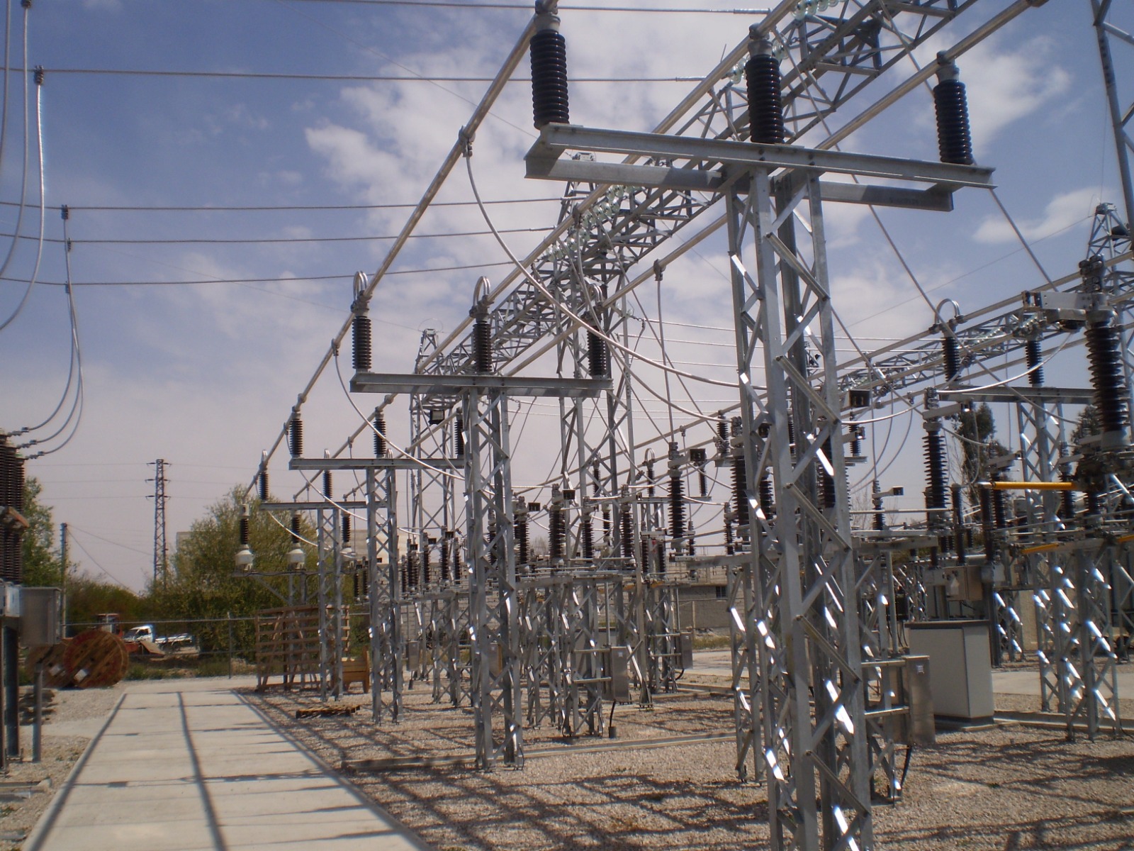 Al-Nashabiah – Image 8