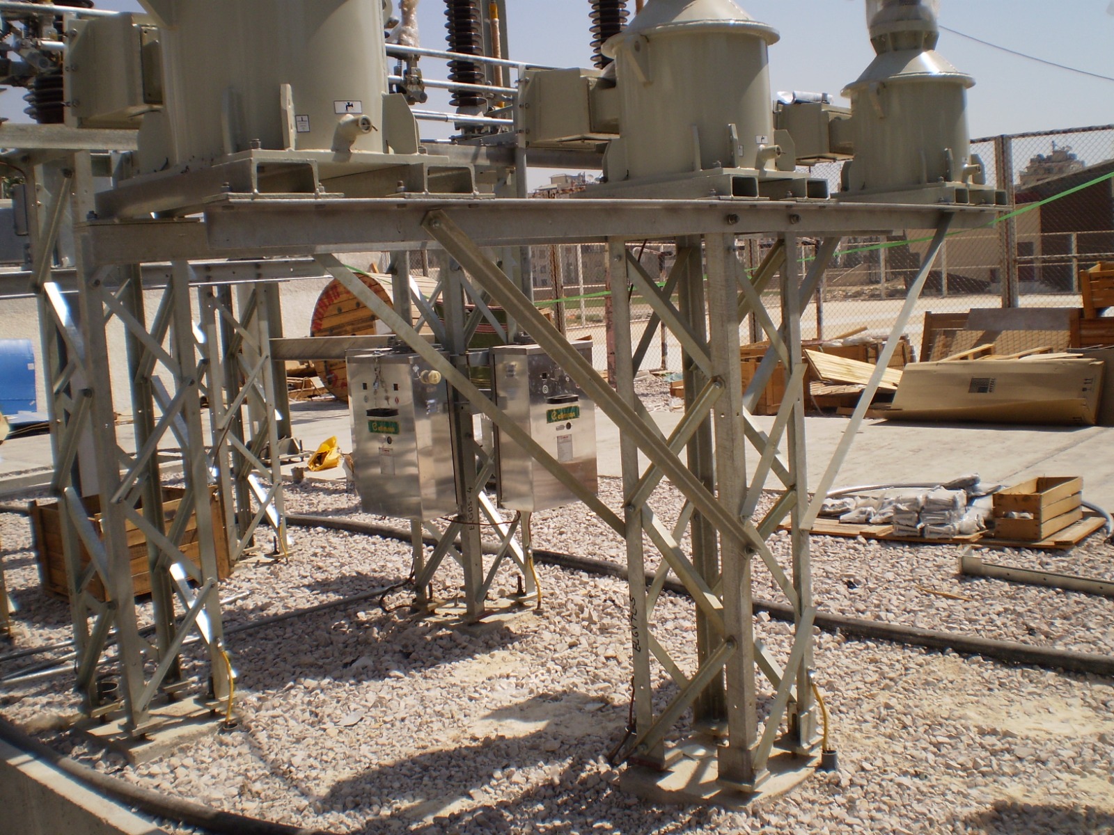 Al-Nashabiah – Image 9