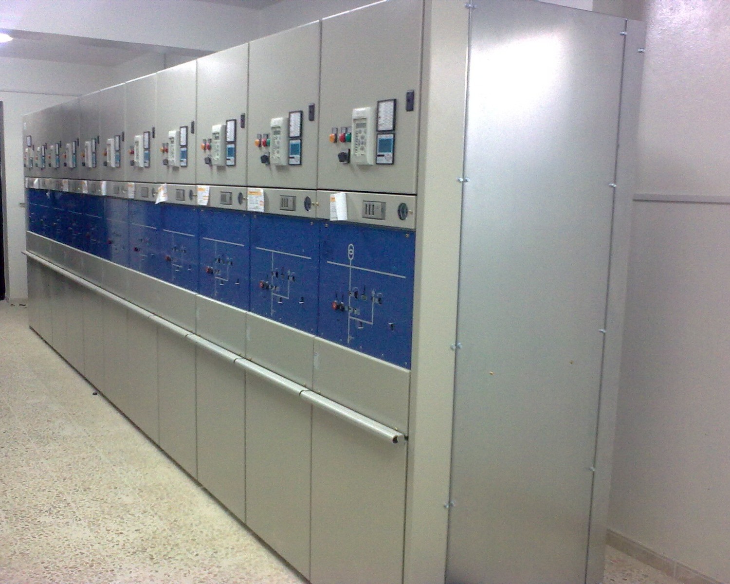 Al-Nashabiah – Image 11