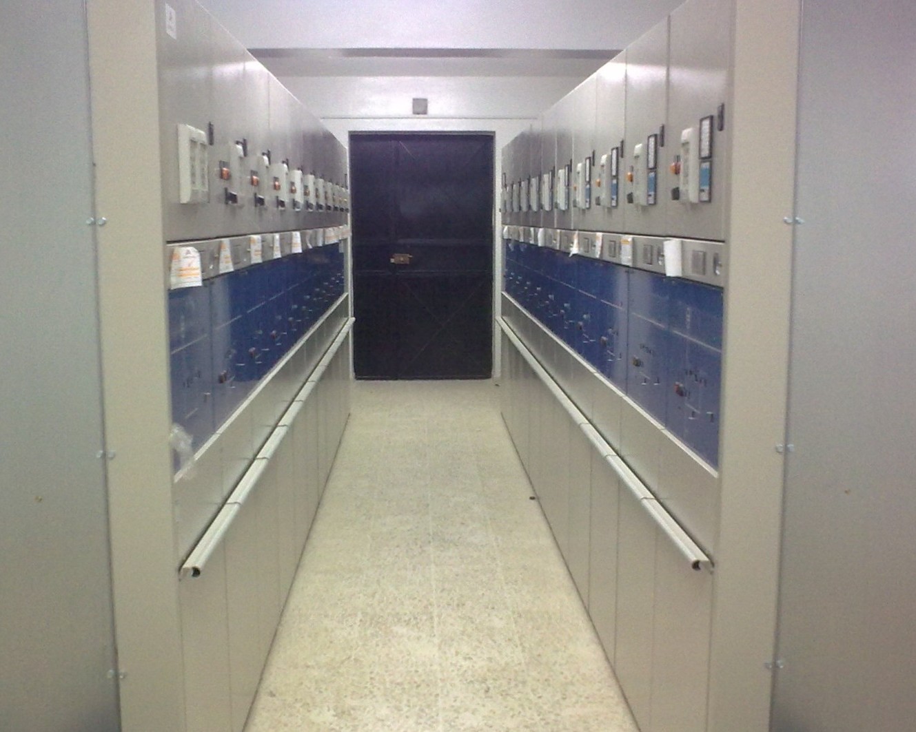 Al-Nashabiah – Image 12