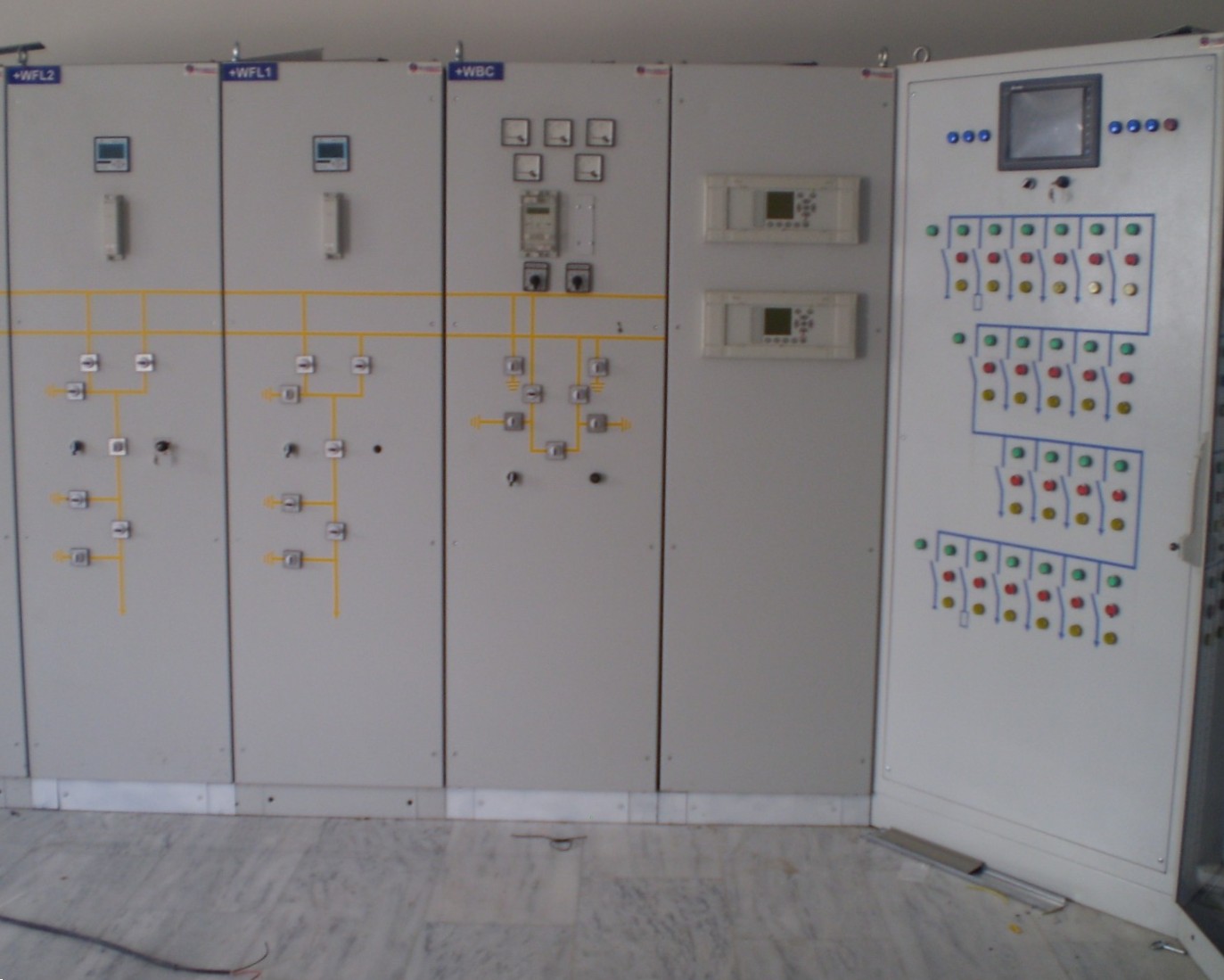 Al-Nashabiah – Image 13