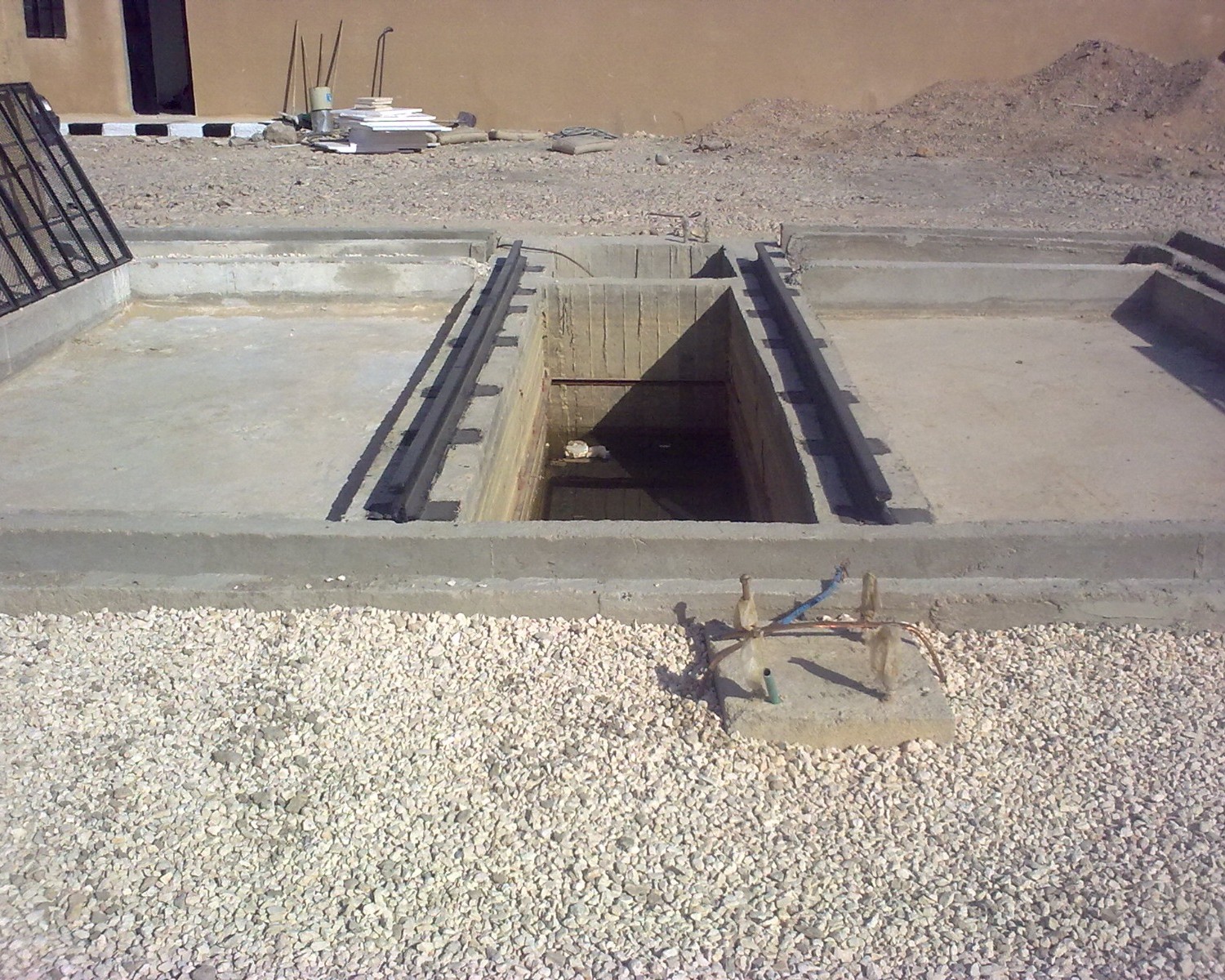 Al-Sakhna – Image 2