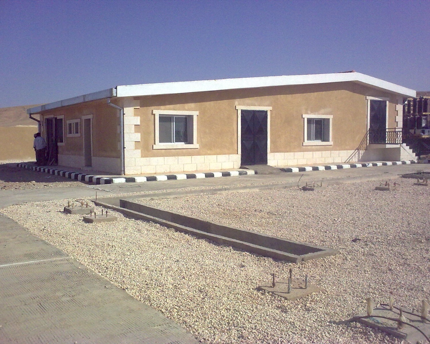 Al-Sakhna – Image 7