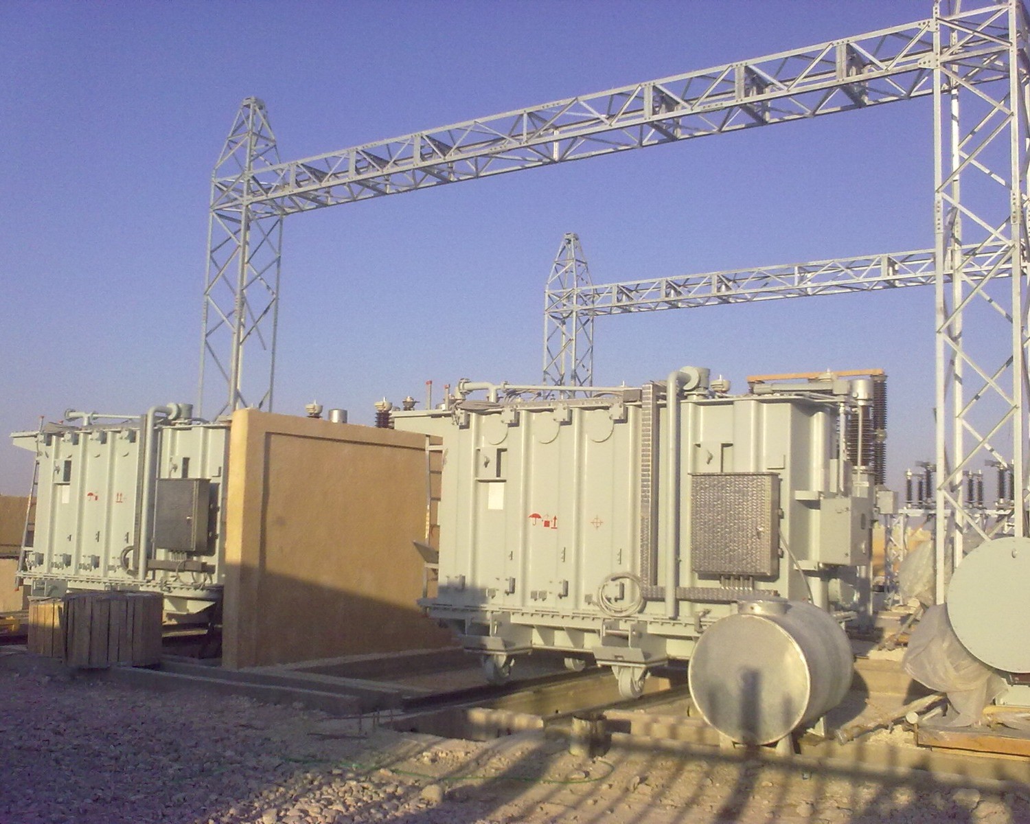 Al-Sakhna – Image 10