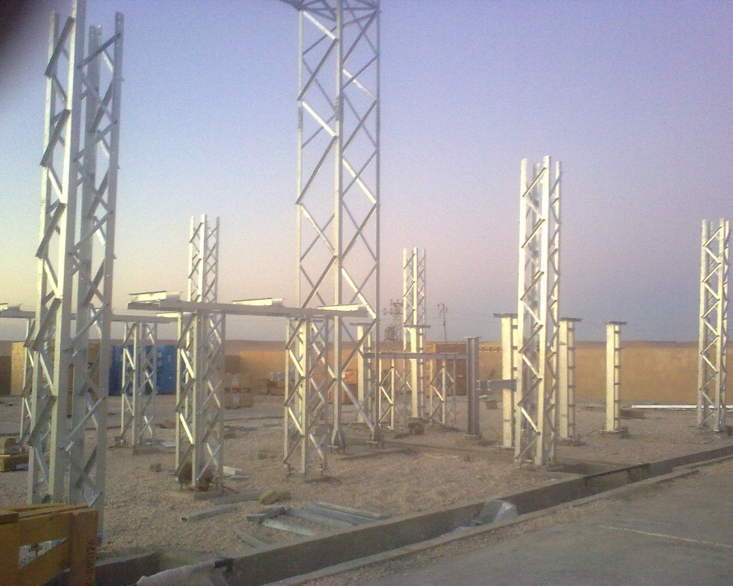 Al-Sakhna – Image 11