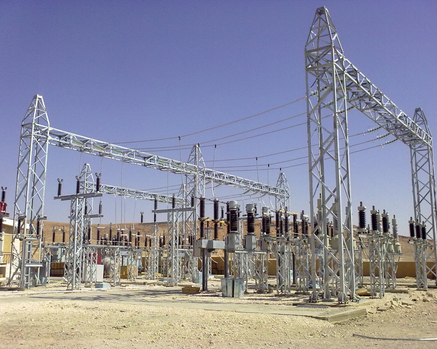 Al-Sakhna – Image 13