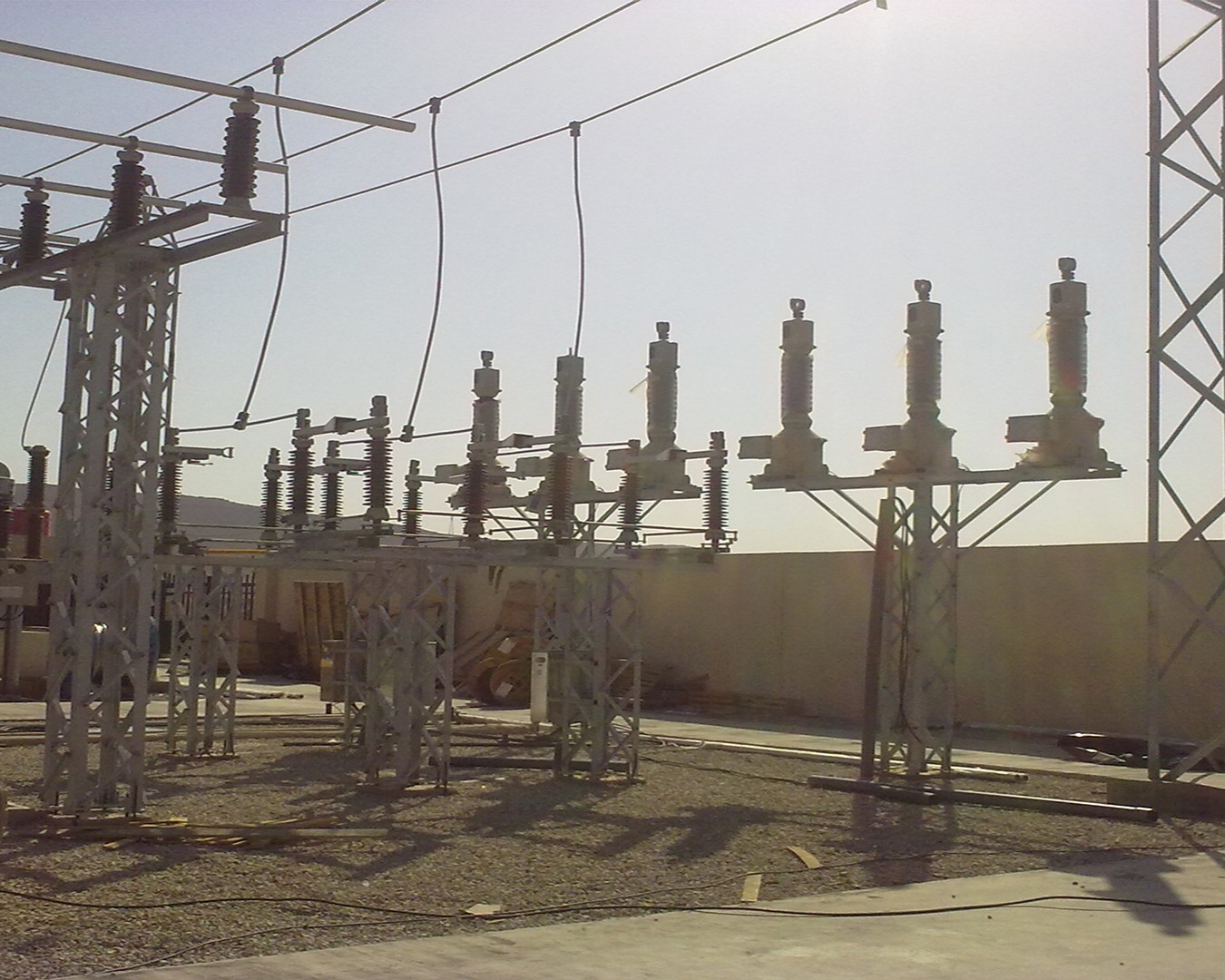 Al-Suwayda – Image 2