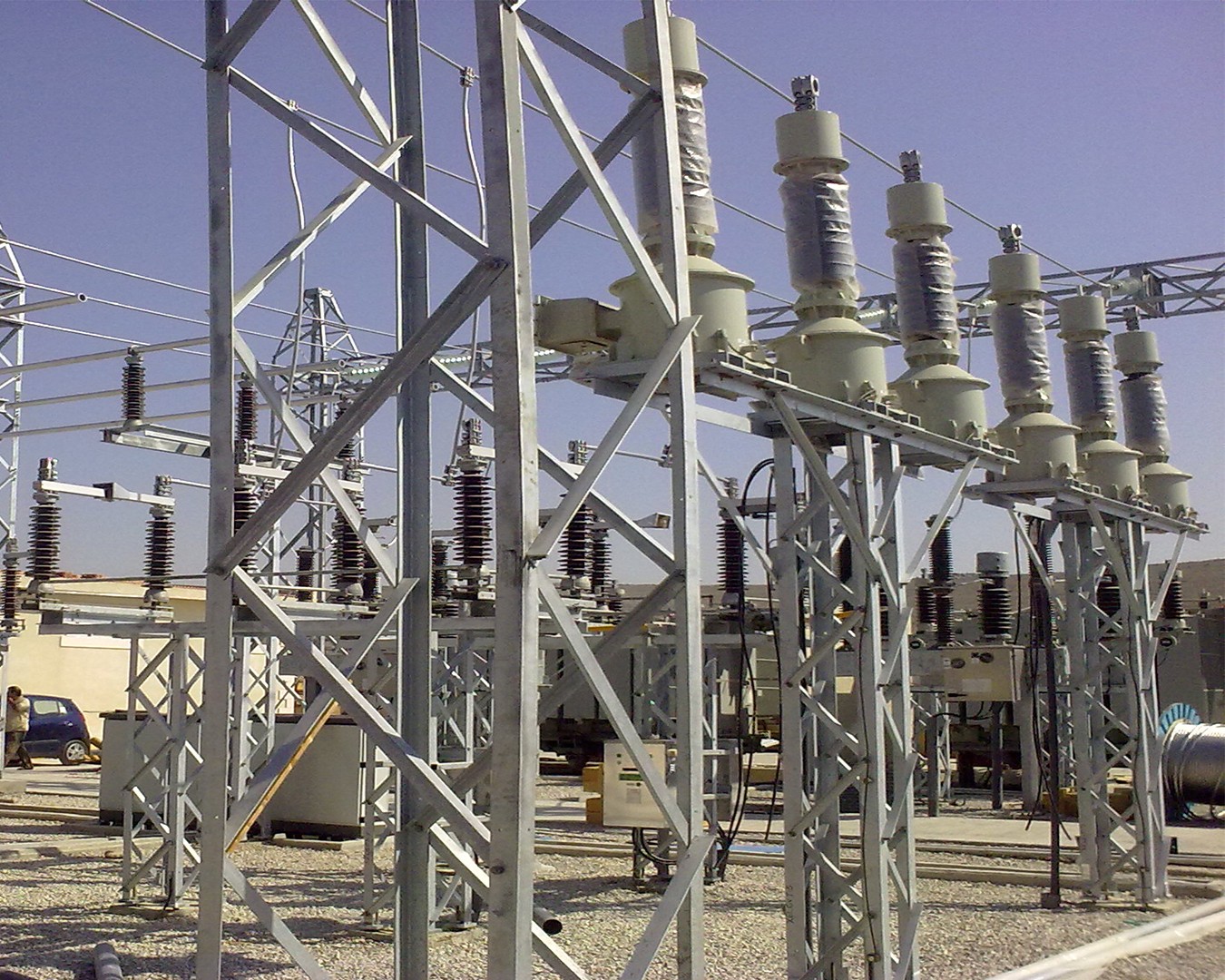 Al-Suwayda – Image 3