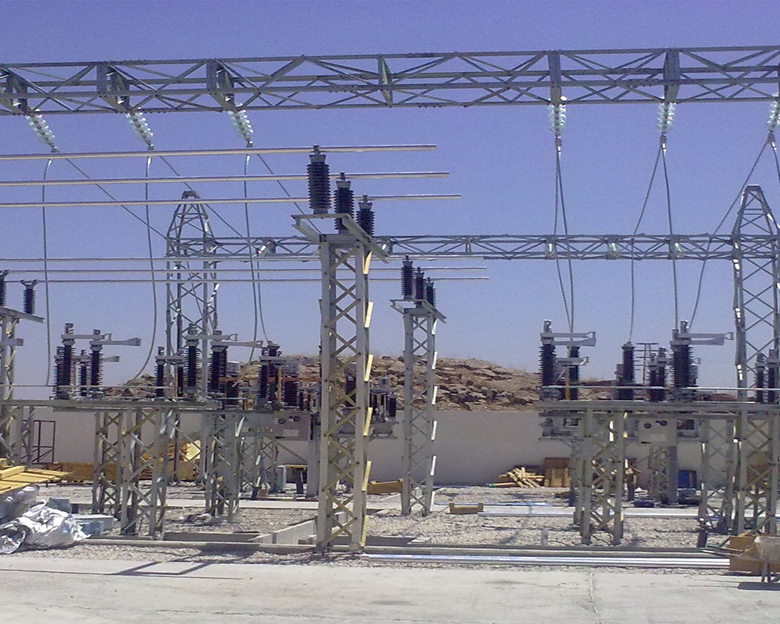 Al-Suwayda – Image 4