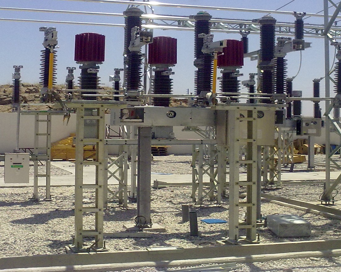 Al-Suwayda – Image 5