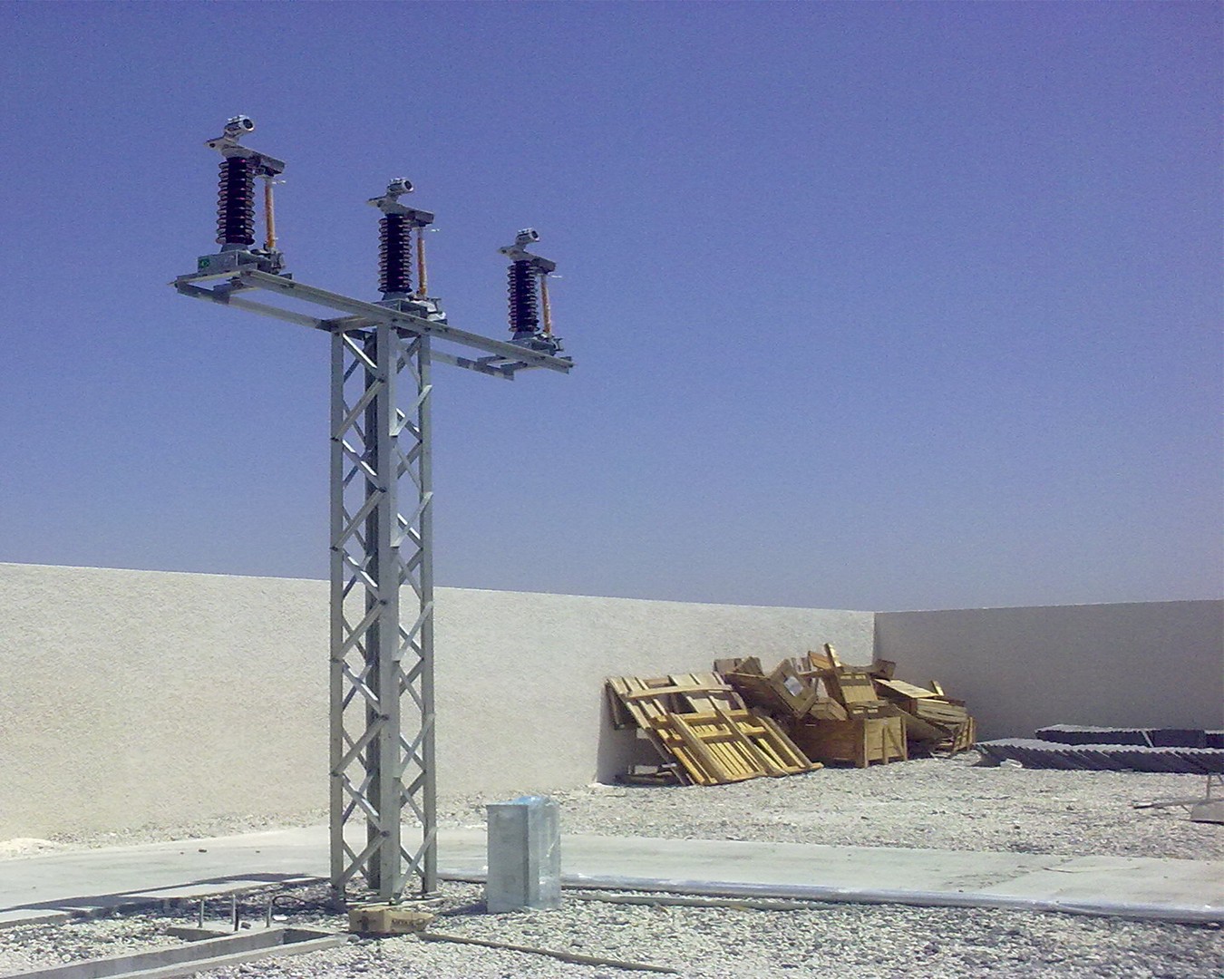 Al-Suwayda – Image 6