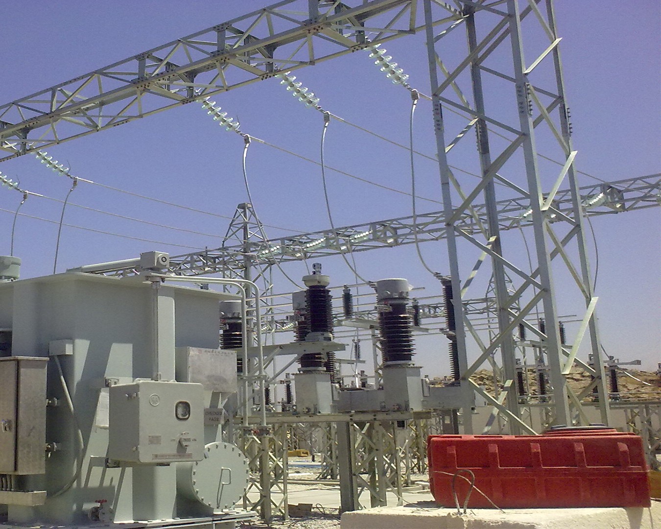 Al-Suwayda – Image 7