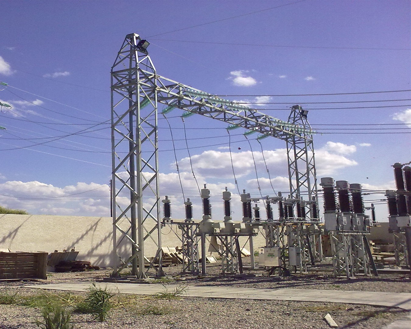 Al-Suwayda – Image 8