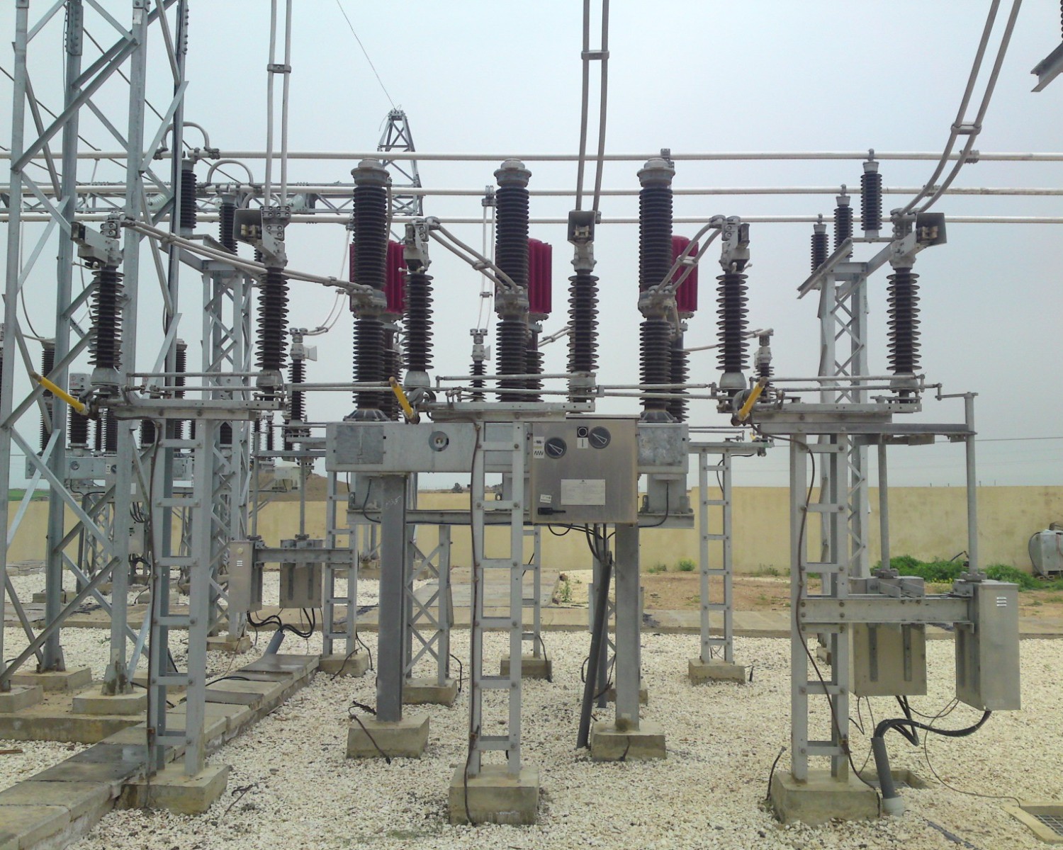 Tal-Alou – Image 2