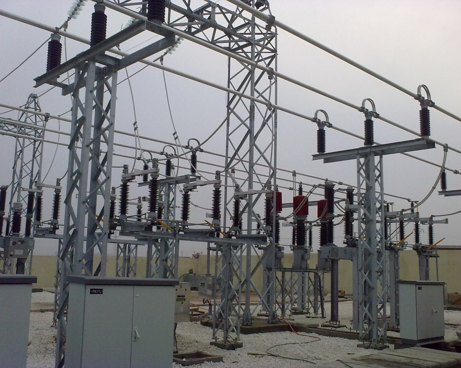 Tal-Alou – Image 3