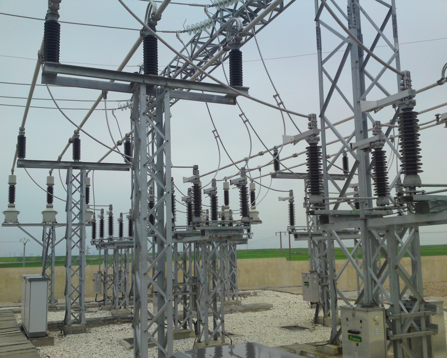 Tal-Alou – Image 4