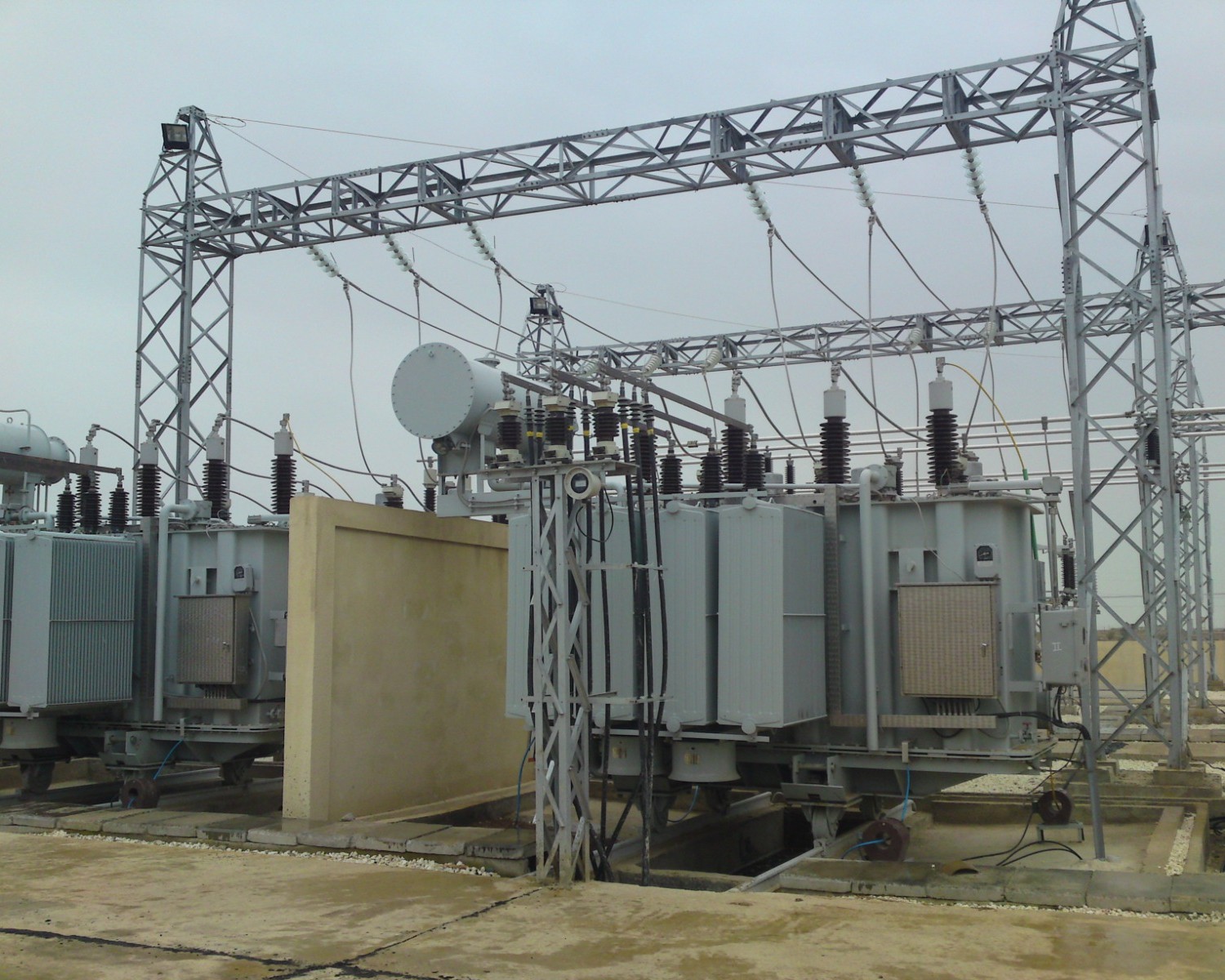 Tal-Alou – Image 5