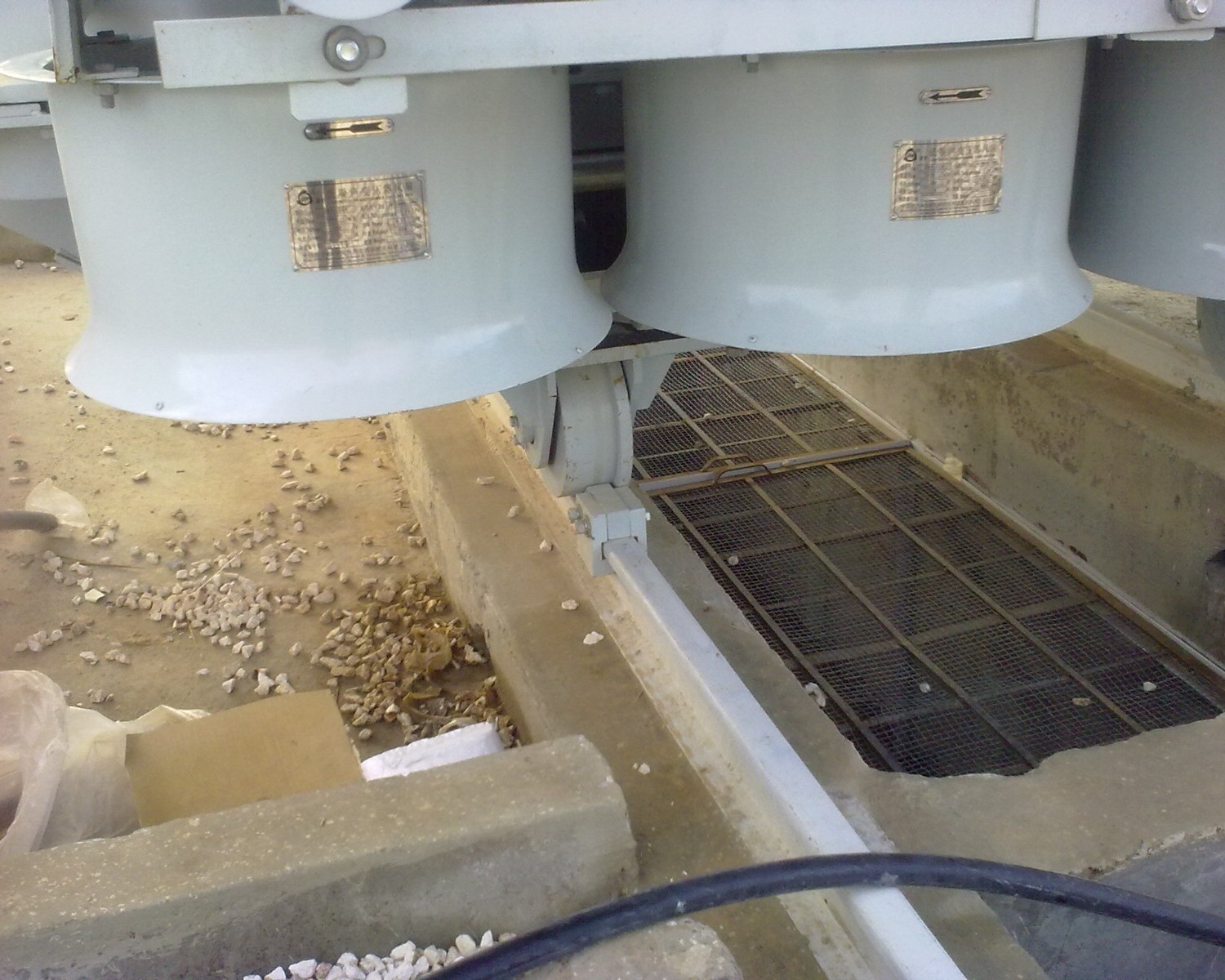 Tal-Alou – Image 6