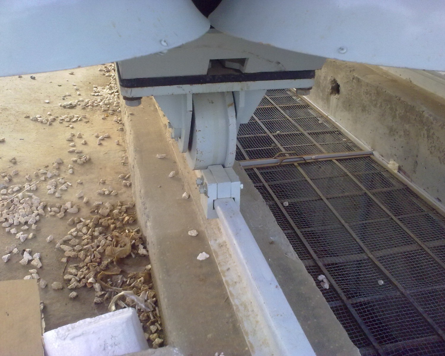 Tal-Alou – Image 7