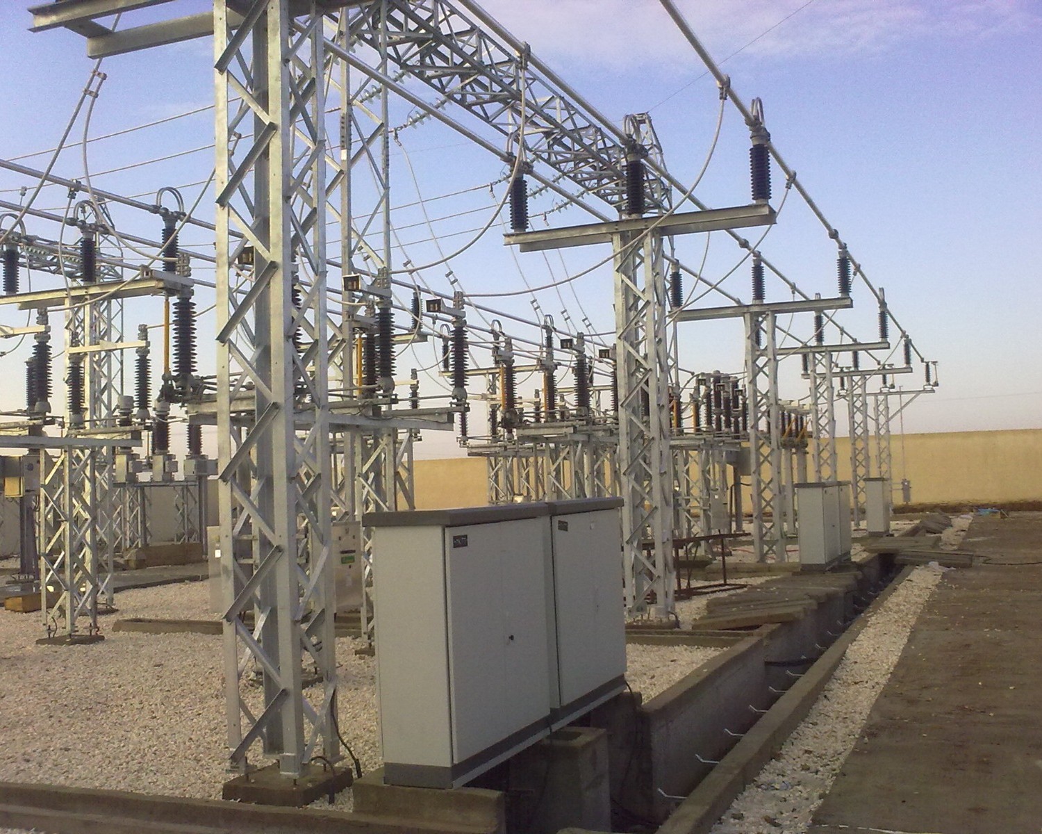 Tal-Alou – Image 8