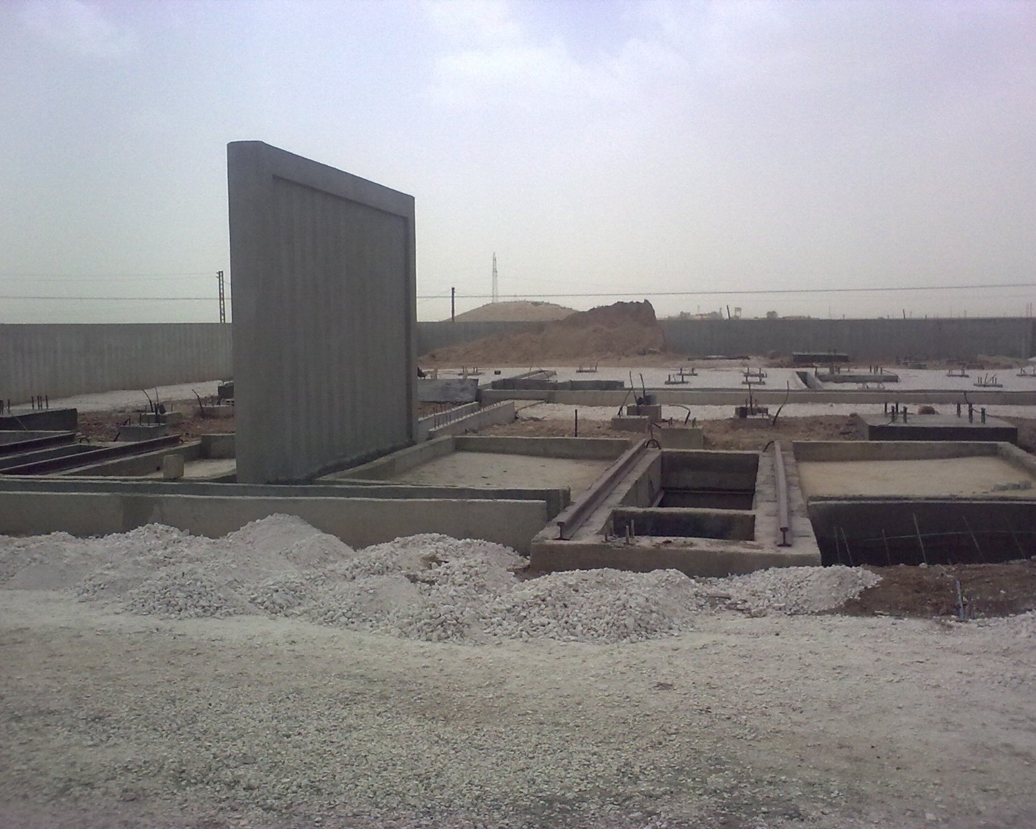 Tal-Alou – Image 9