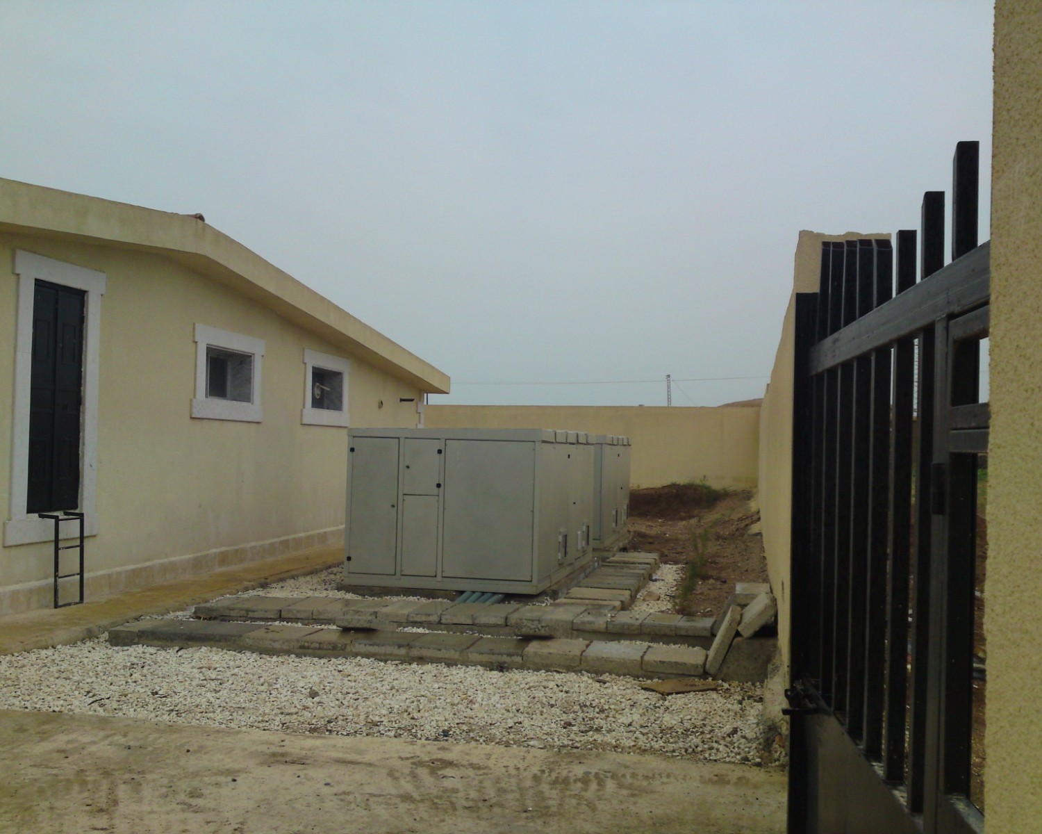 Tal-Alou – Image 10