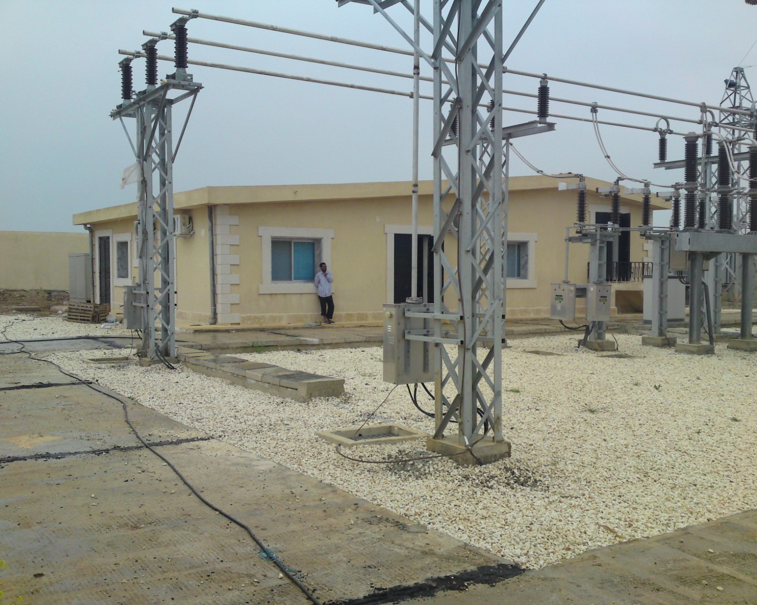 Tal-Alou – Image 11