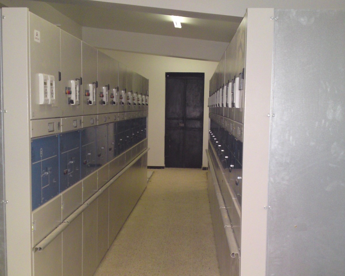 Tal-Alou – Image 12