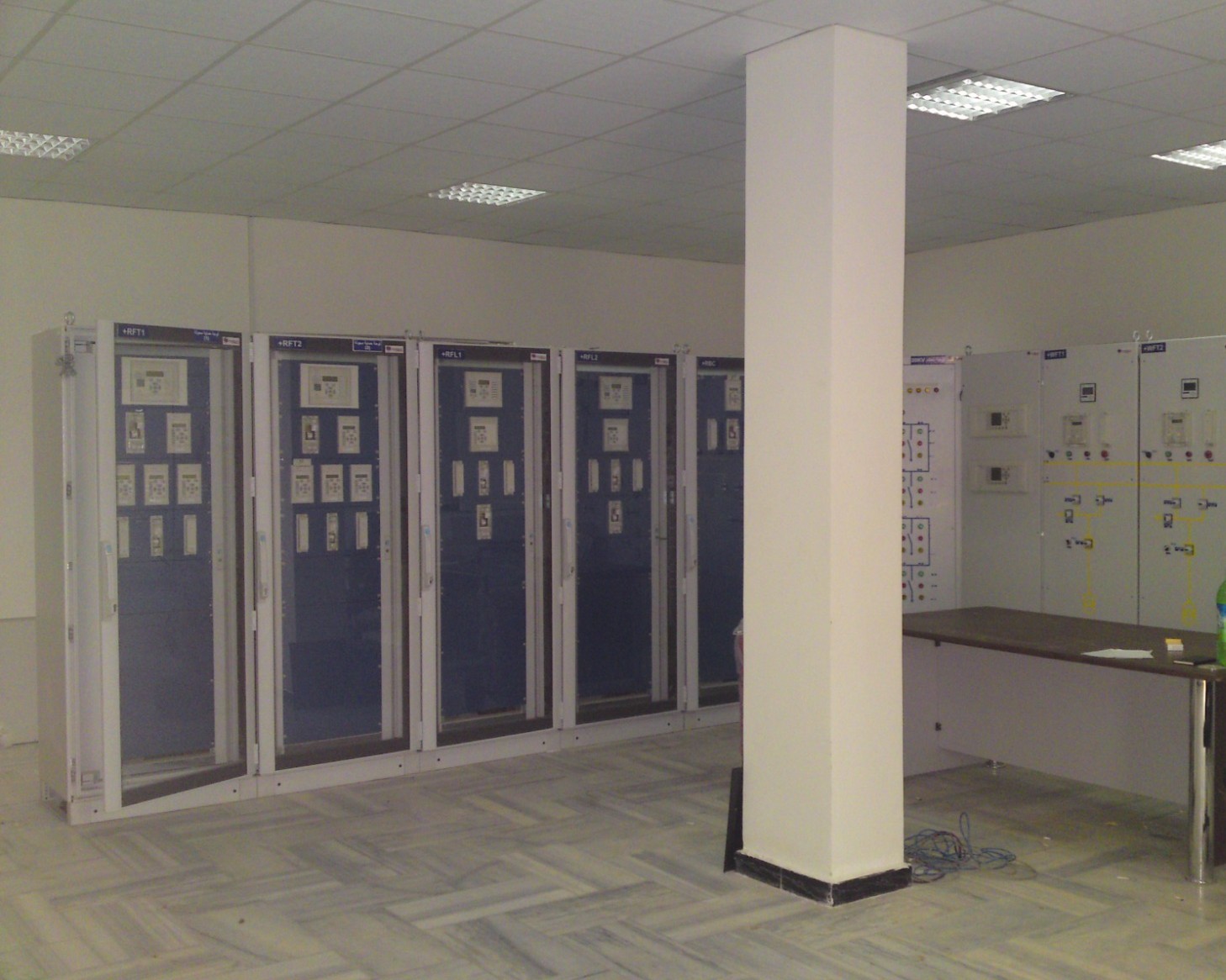 Tal-Alou – Image 13