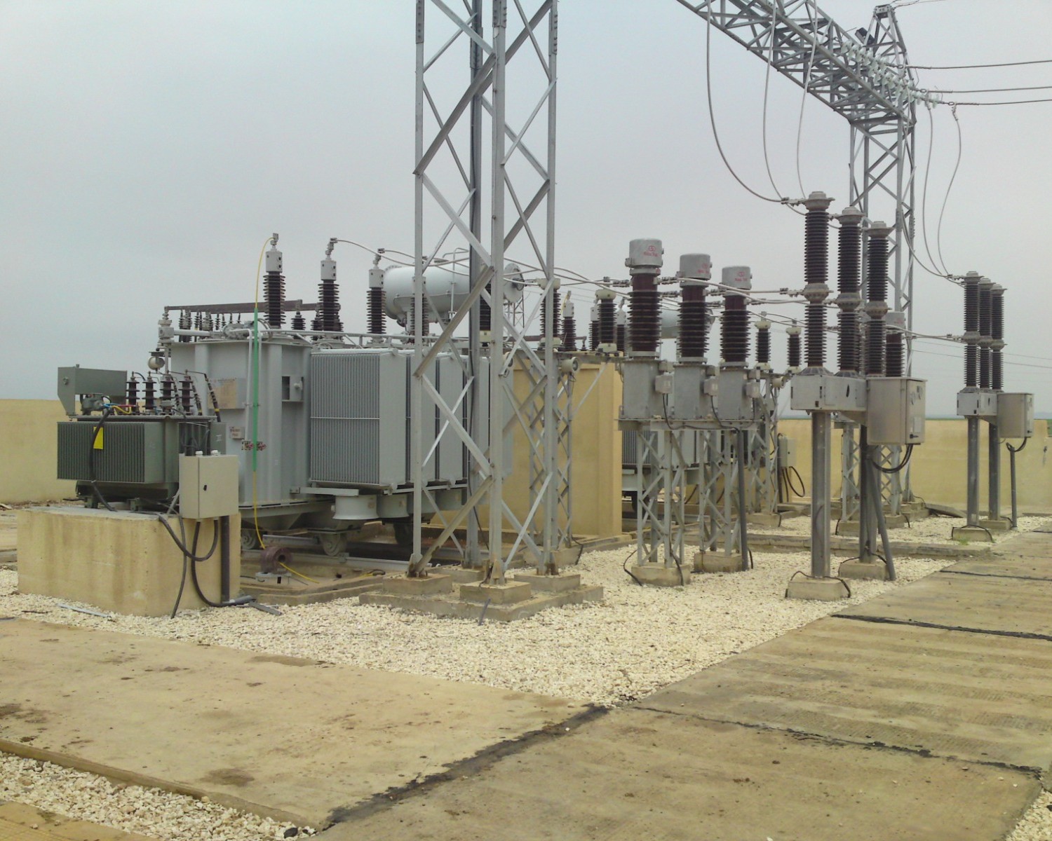 Tal-Alou – Image 14