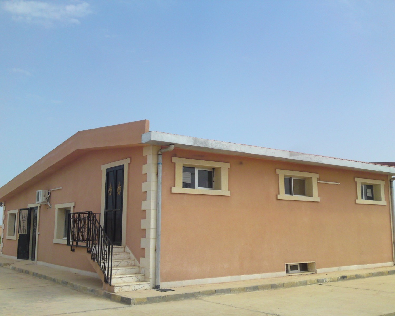 Tal-Tamr – Image 2