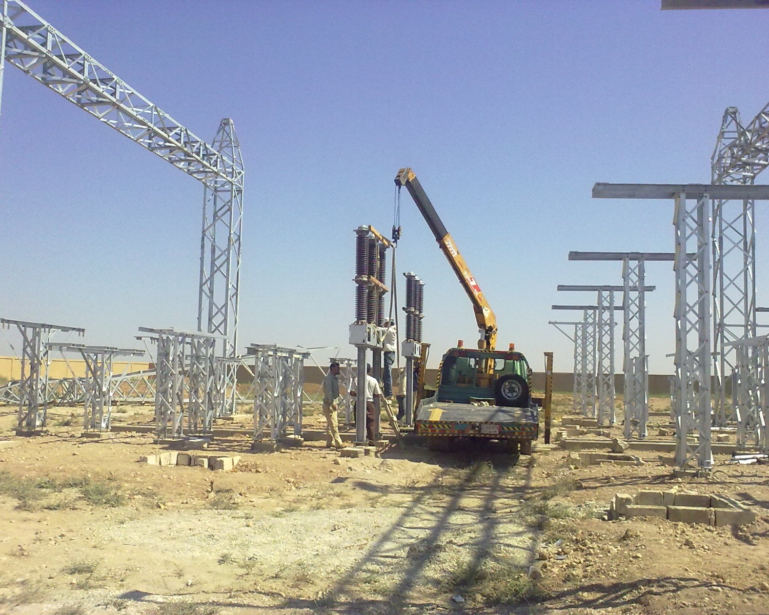 Tal-Tamr – Image 3