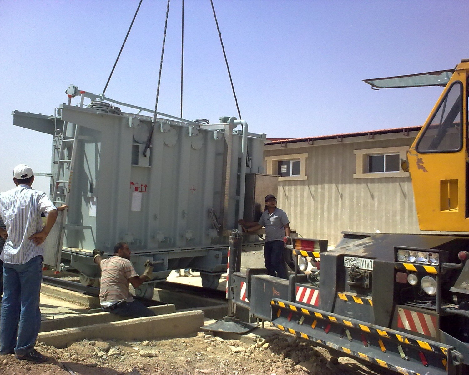 Tal-Tamr – Image 4