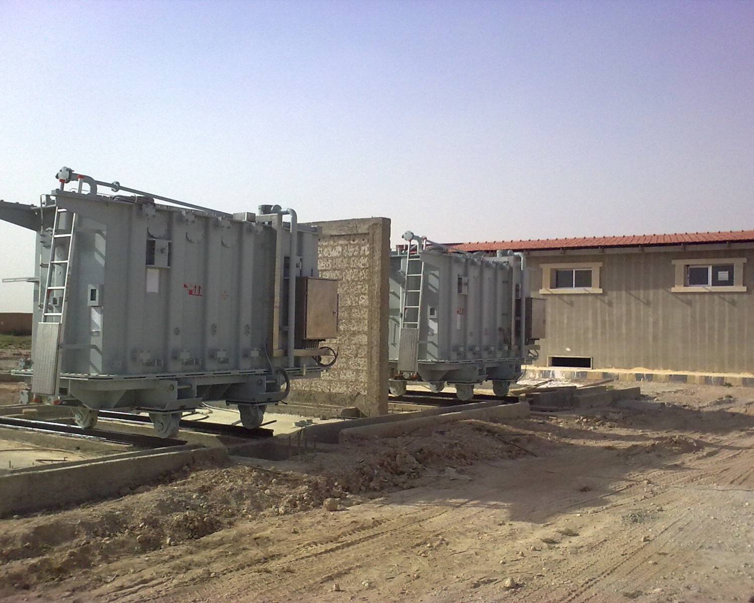 Tal-Tamr – Image 5