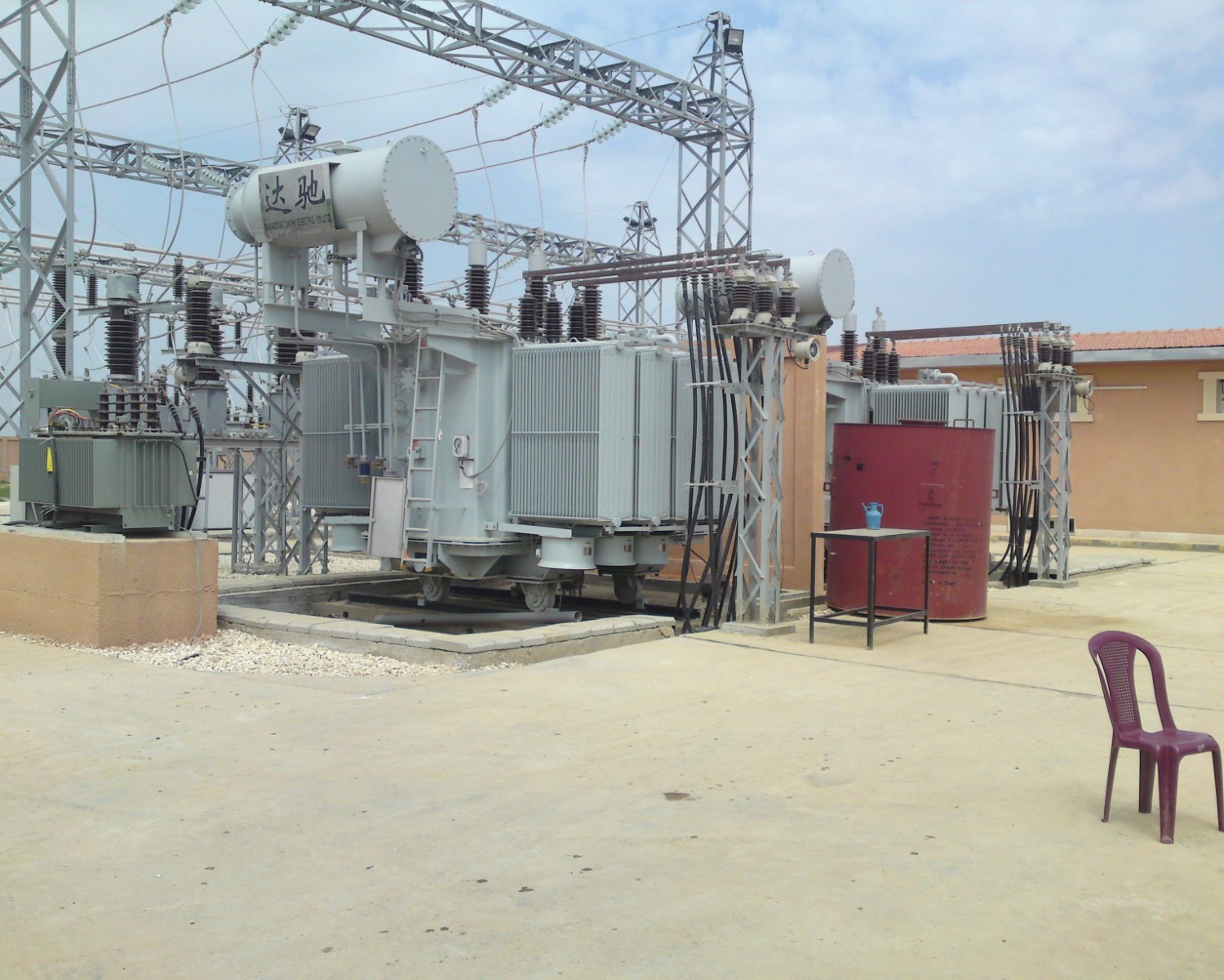 Tal-Tamr – Image 7