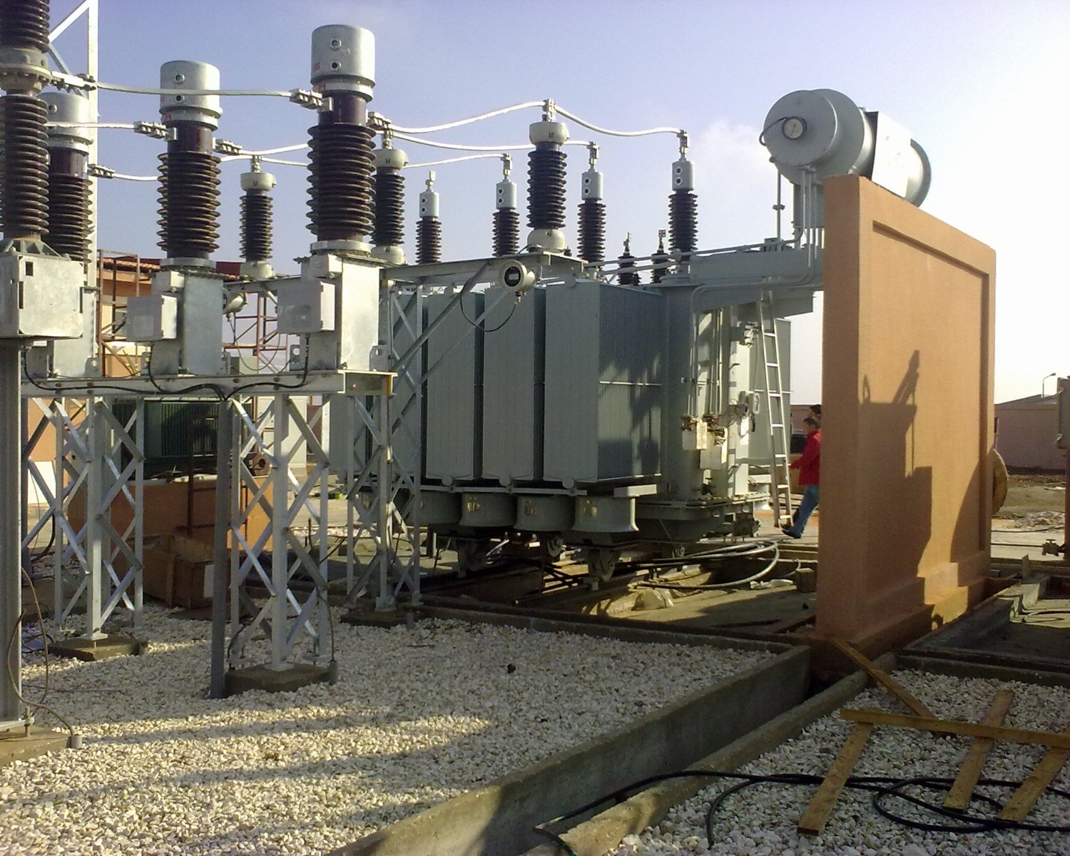 Tal-Tamr – Image 8