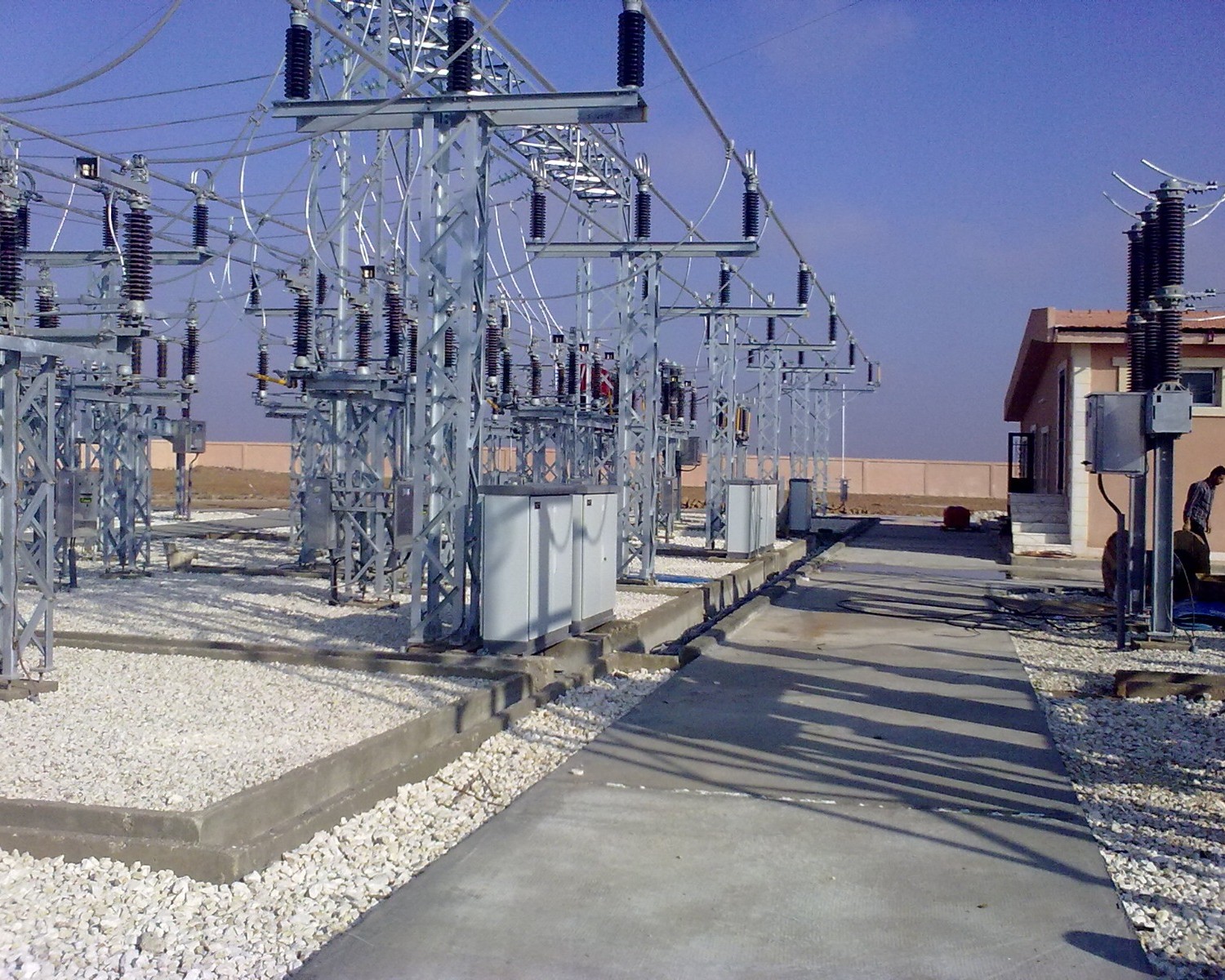 Tal-Tamr – Image 9