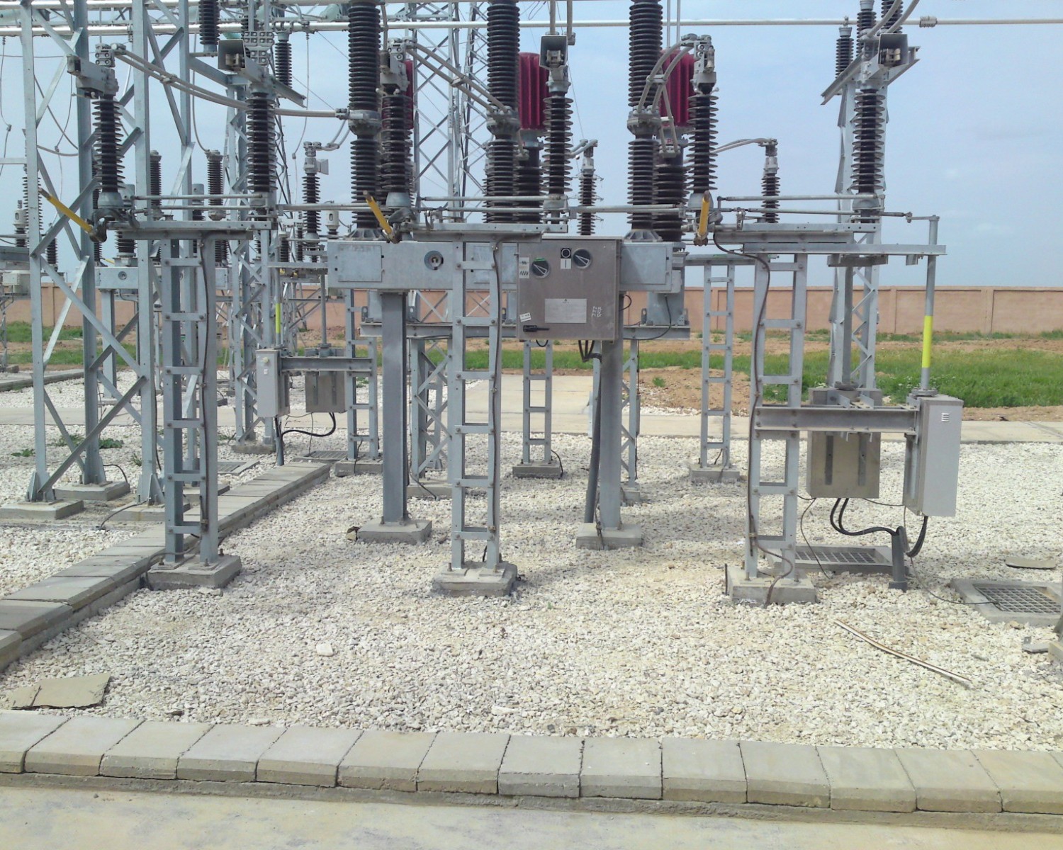 Tal-Tamr – Image 10