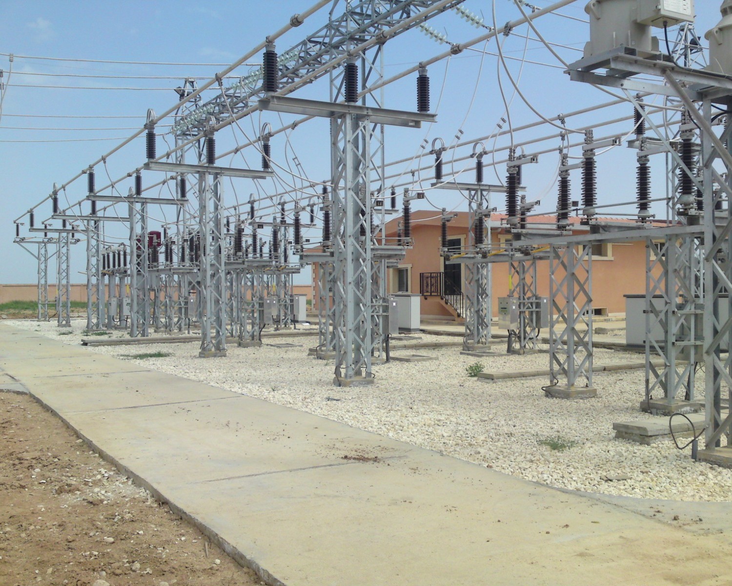 Tal-Tamr – Image 11