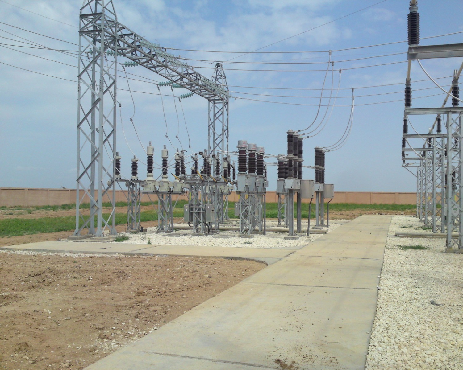 Tal-Tamr – Image 12