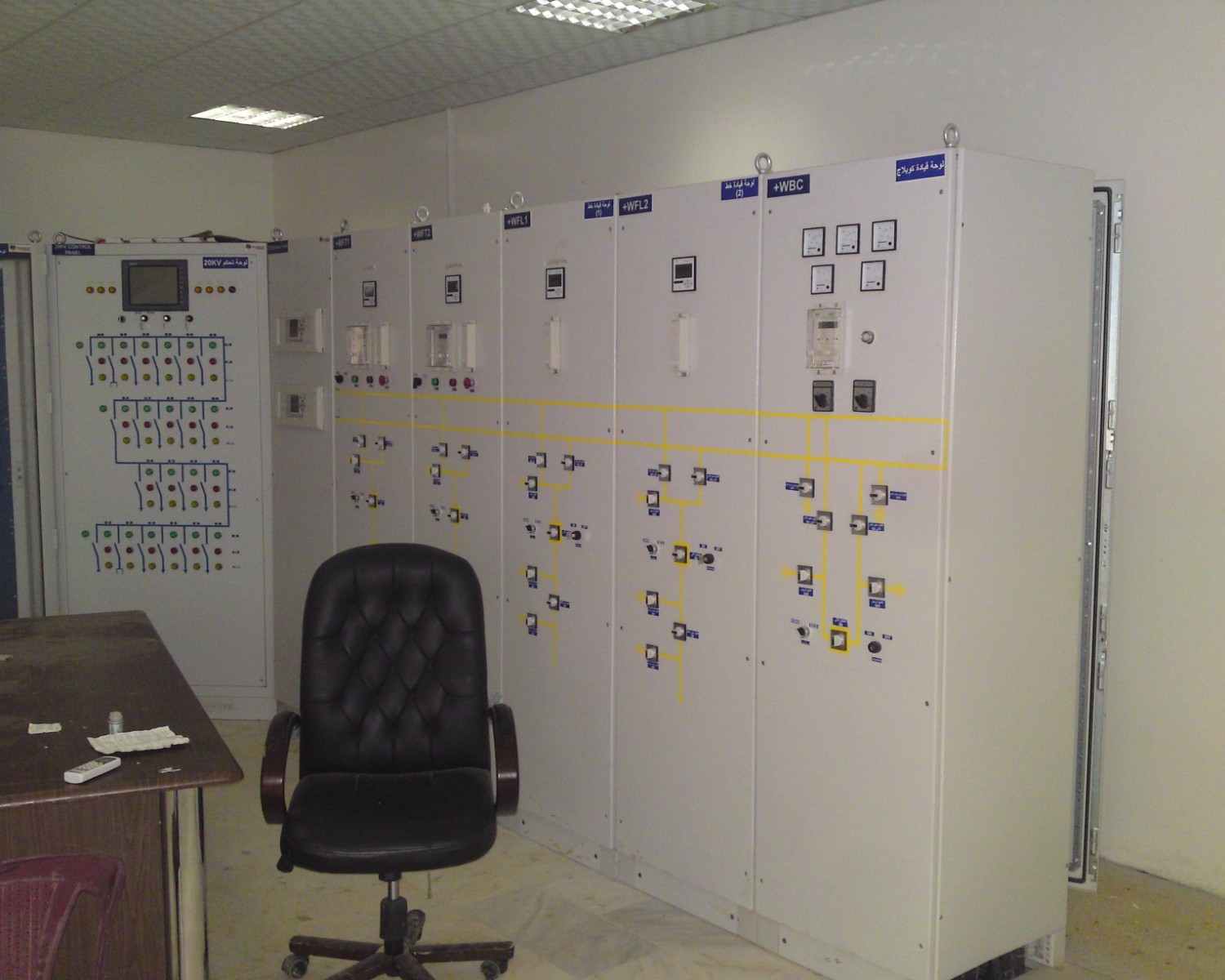 Tal-Tamr – Image 13