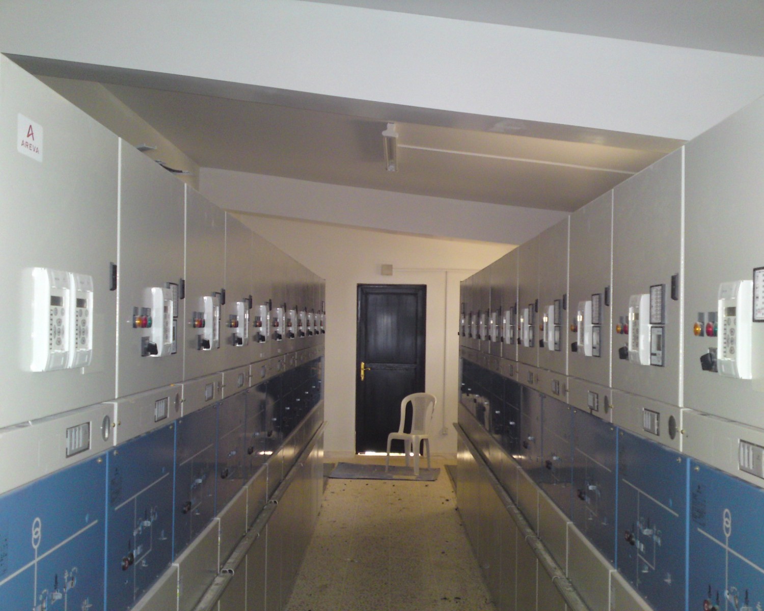 Tal-Tamr – Image 14