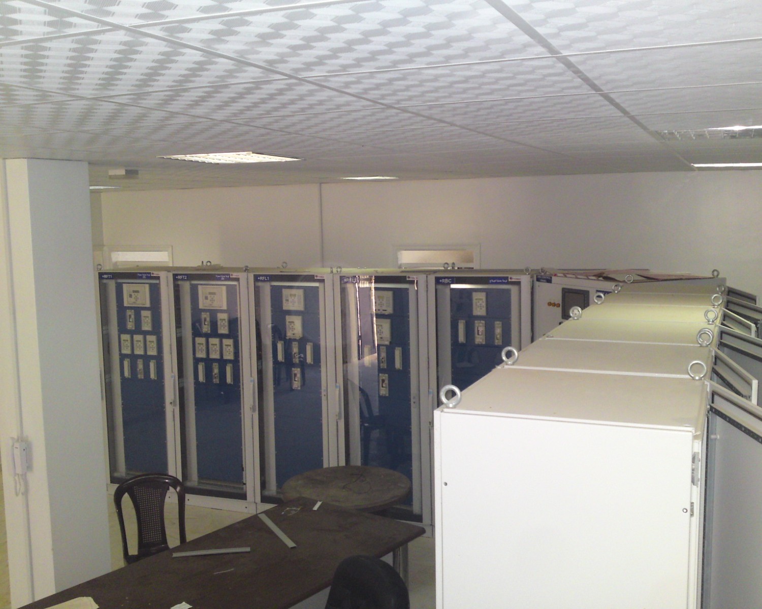 Tal-Tamr – Image 15