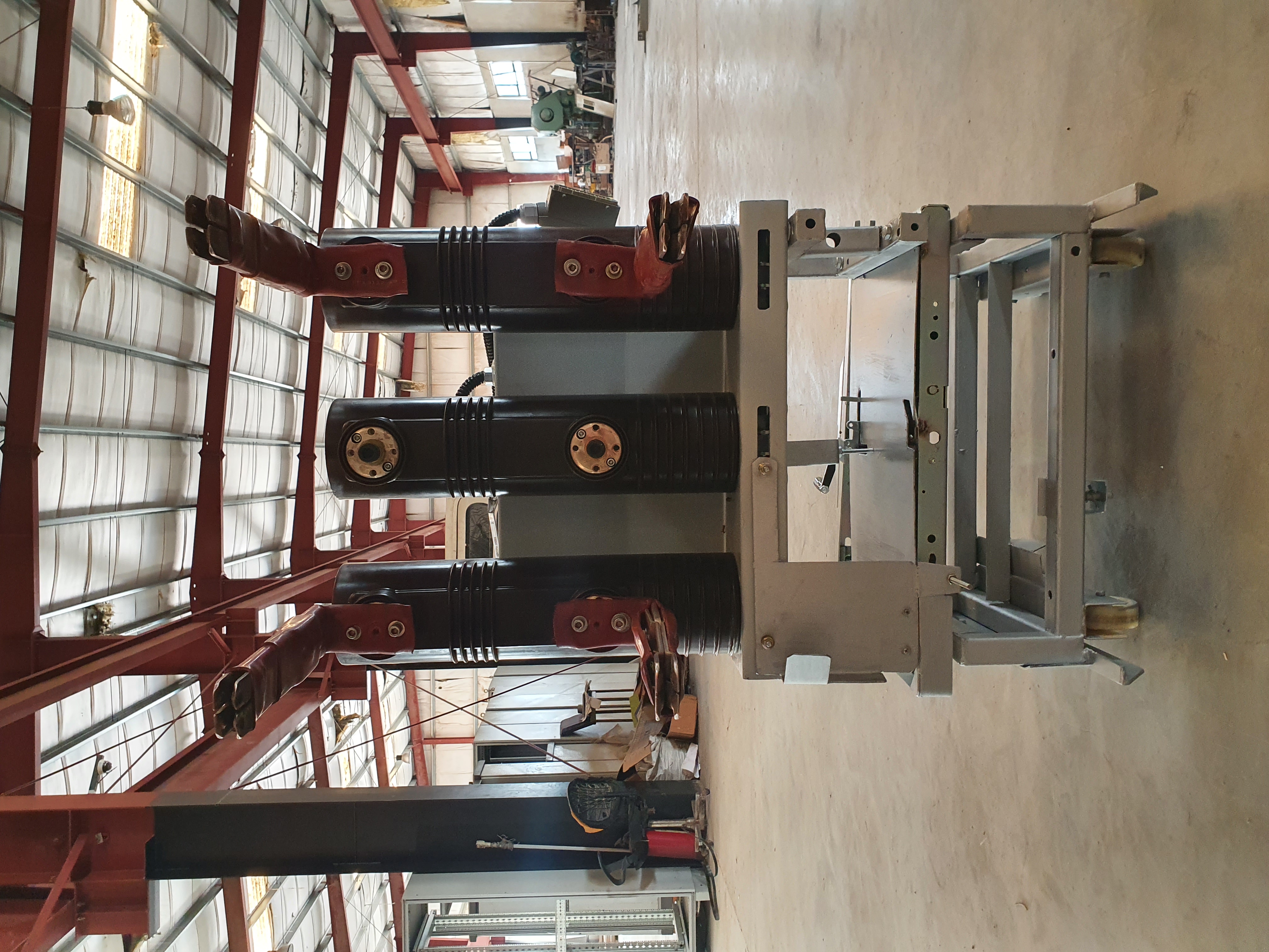 Contract 57/2021 - Image 2