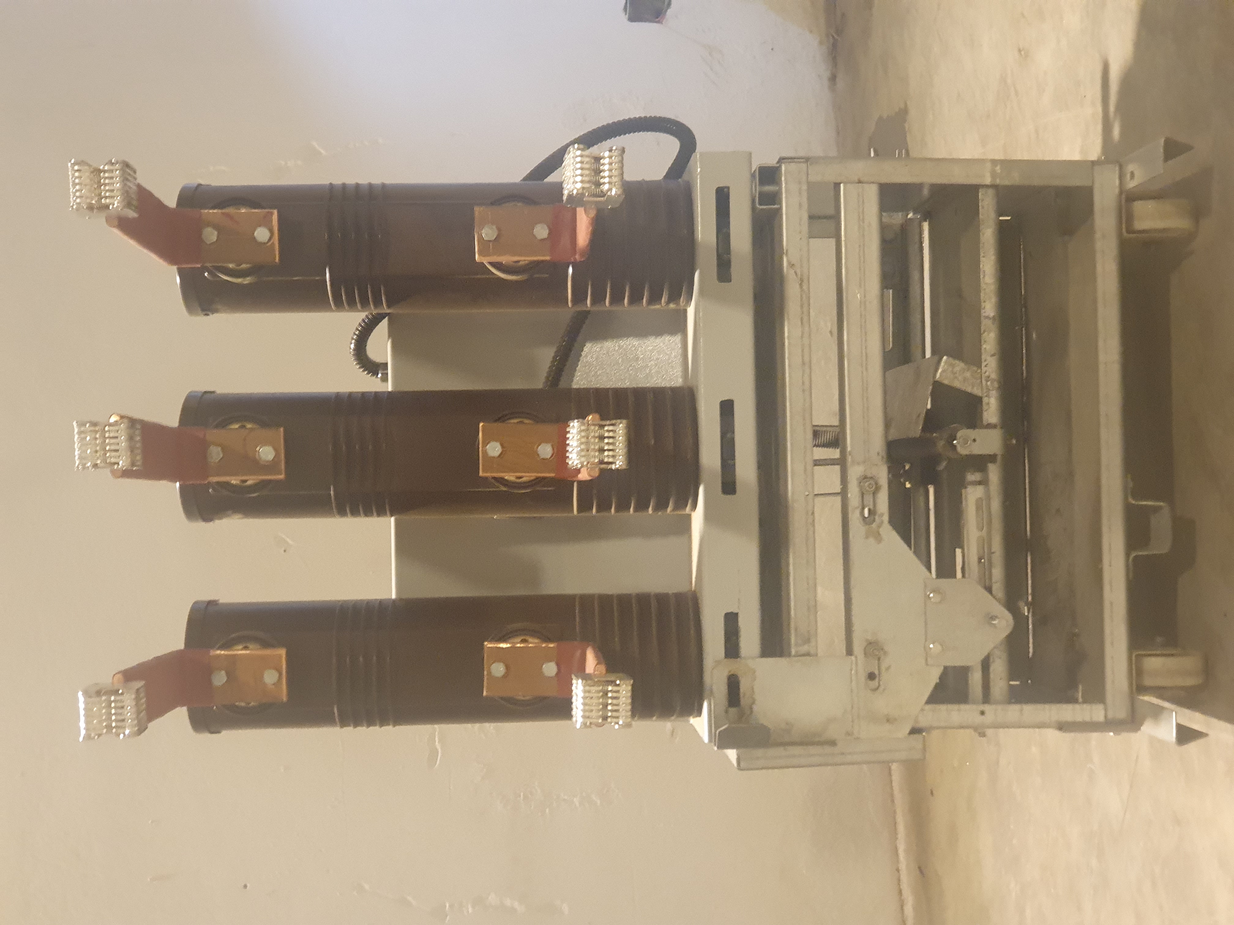 Contract 57/2021 - Image 3