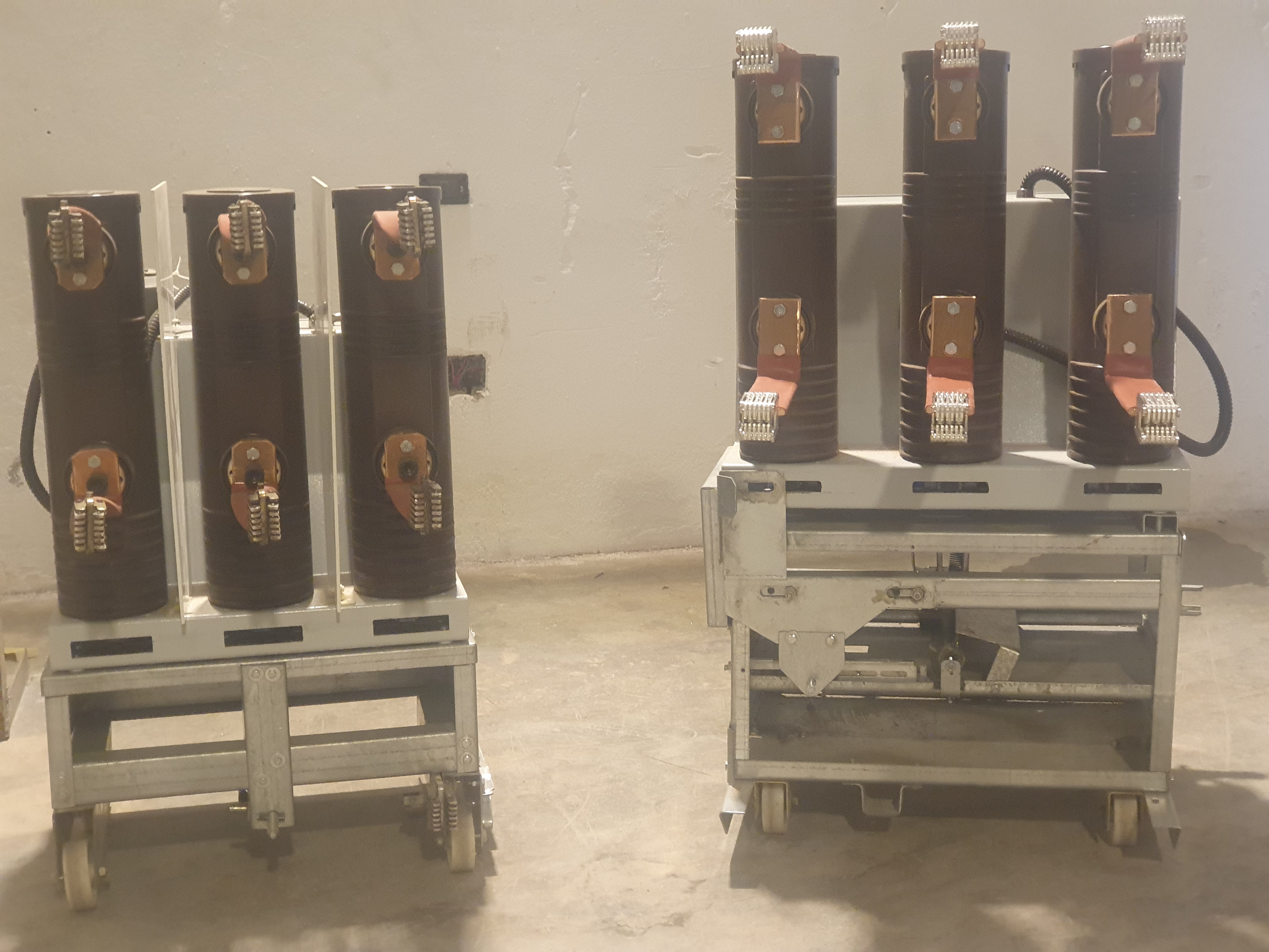 Contract 57/2021 - Image 4